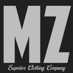 MZCO.PRO